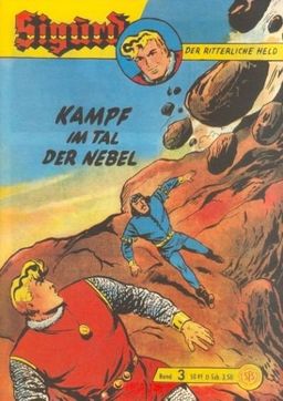#608
