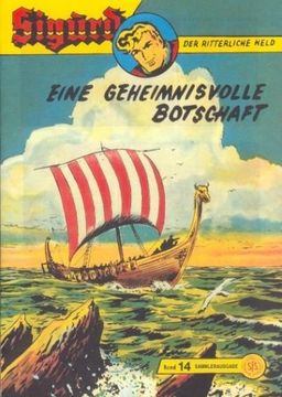 #619