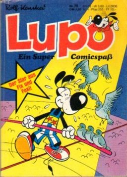 #64