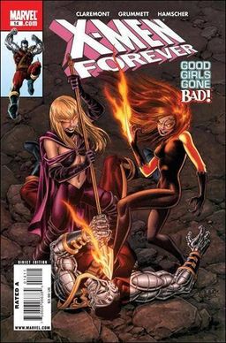 #14