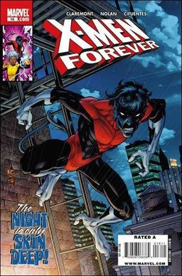 #16