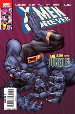 #9
