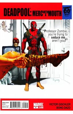 #9