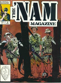 Cover A