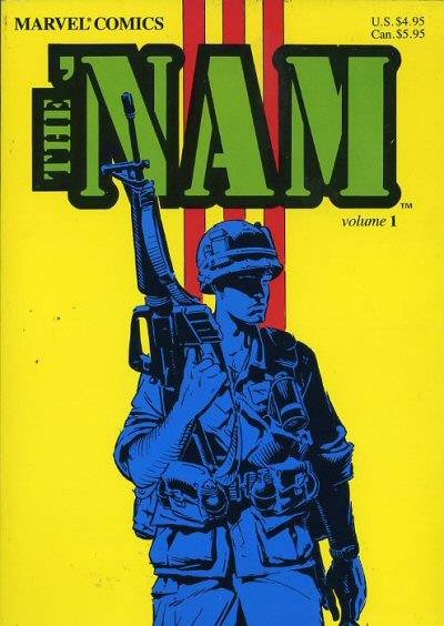 The 'Nam