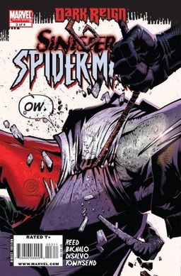 #3