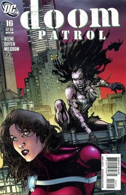 #16