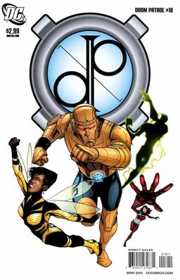 #18