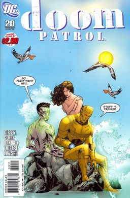 #20