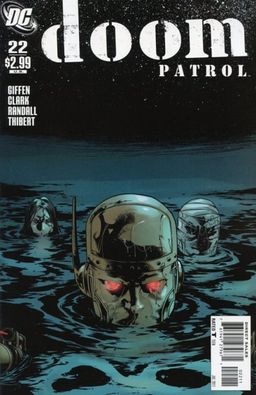 #22