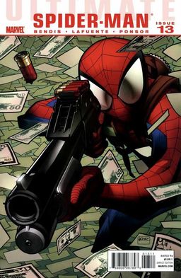#13