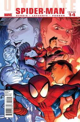 #14