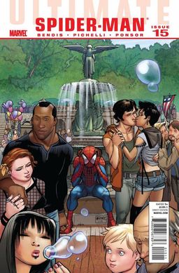 #15