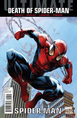 #156