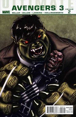 #14