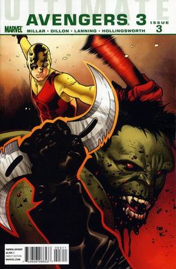 #15