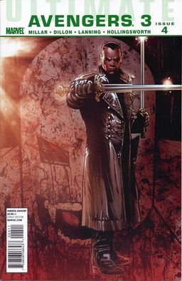 #16