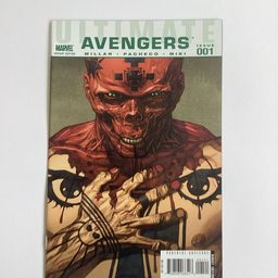 Newsstand
