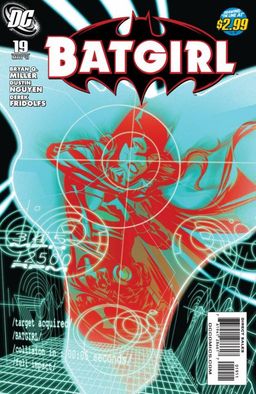 #19