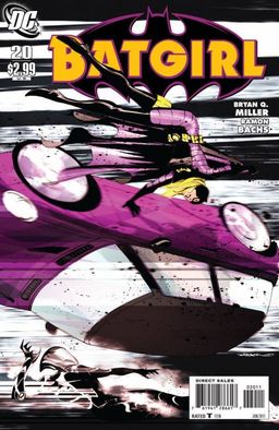 #20