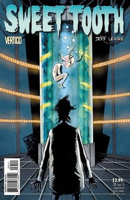 #35