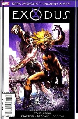 Bianchi Cover