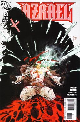 #13
