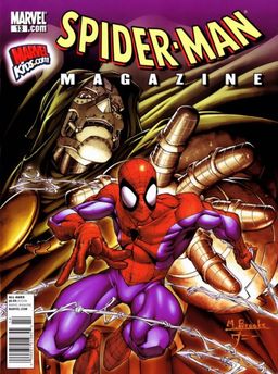 #13