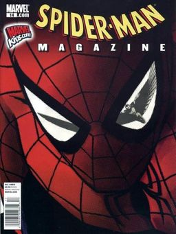 #14