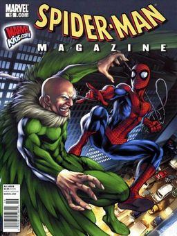 #15