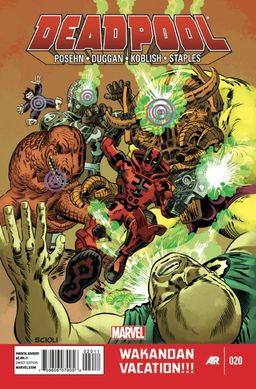 #20