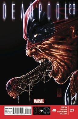 #23
