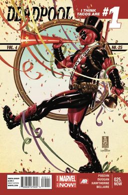 #25