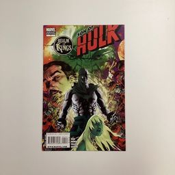 Variant Edition