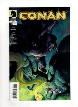 #19