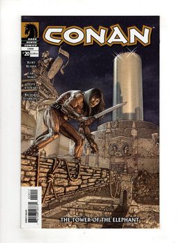#20