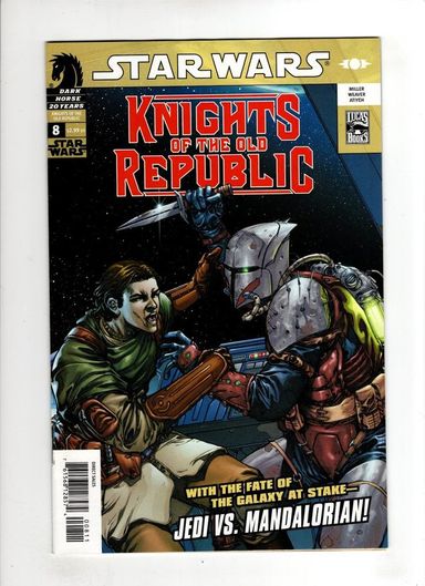 Destroyer