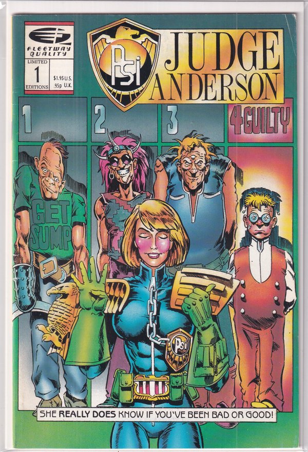 Psi-Judge Anderson