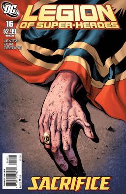 #16