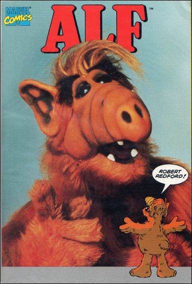 Alf