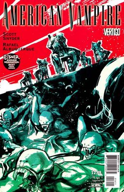 #16