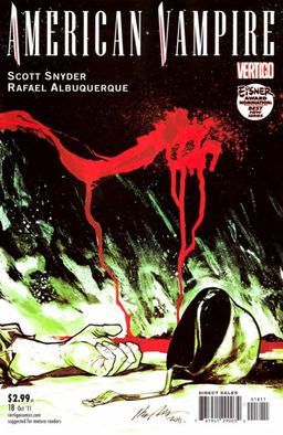 #18