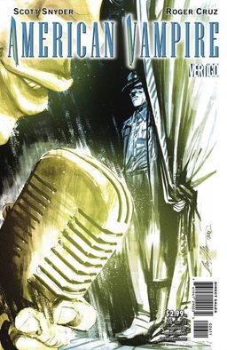 #26
