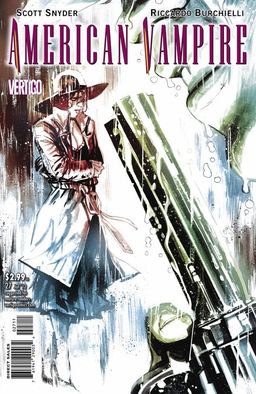 #27