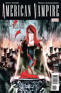 #32