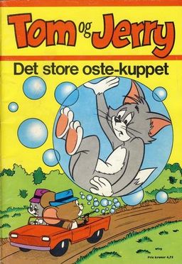 #120