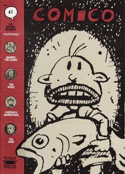 #145