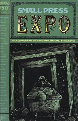 #16