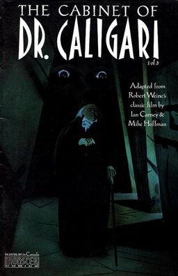 #31