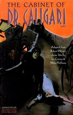 #32